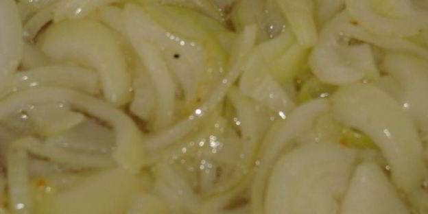 сырные трубочки с кремом