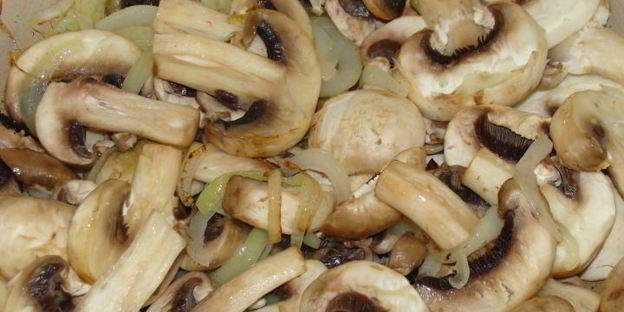 сырные трубочки с кремом