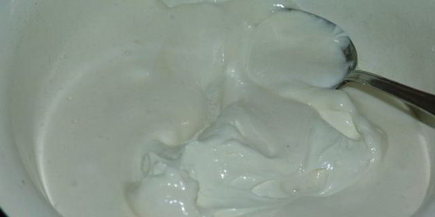 тыквенный крем чиз с маршмеллоу в шоколаде на halloween