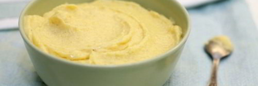 Заварной крем