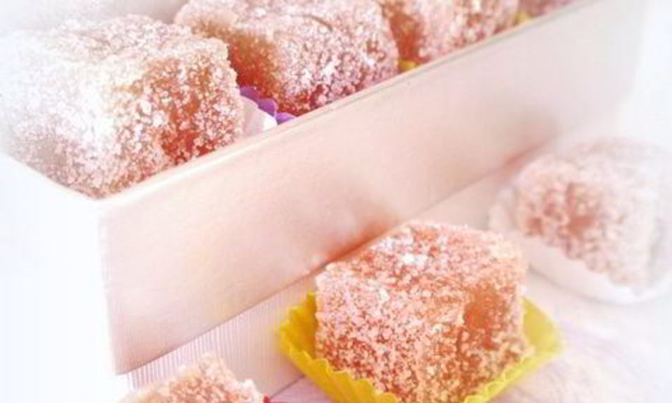 Рецепт домашнего апельсинового мармелада оранжевого