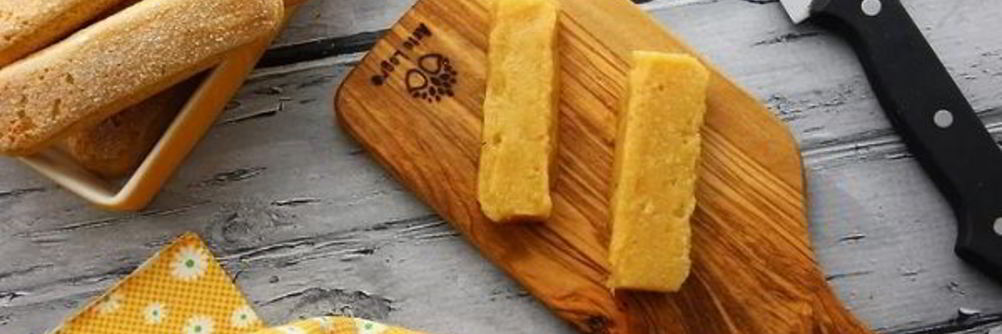 Домашний мармелад из айвы