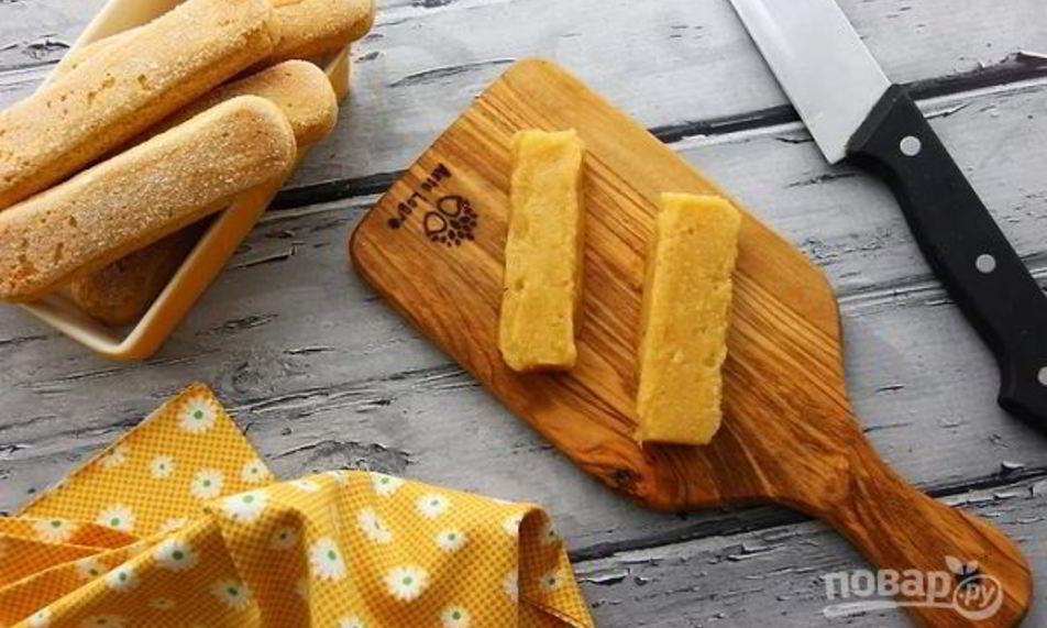 Рецепт домашнего мармелада из айвы