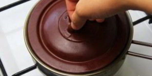 домашний мармелад из айвы