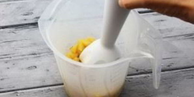 домашний мармелад из айвы