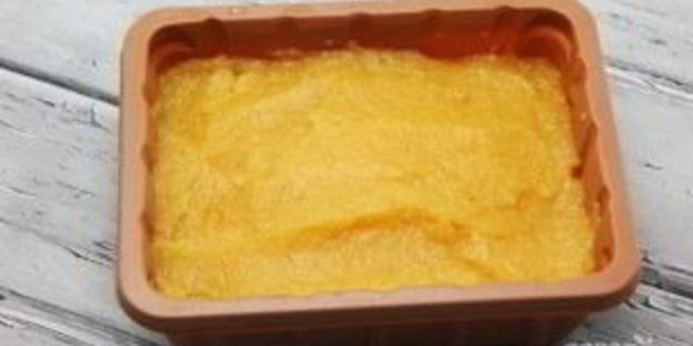 домашний мармелад из айвы