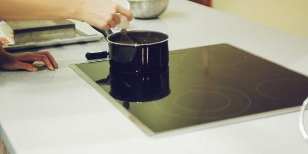 домашний мармелад