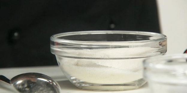 клубнично-имбирный мармелад