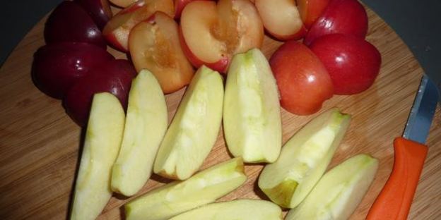 мармелад для вупсеня и пупсеня