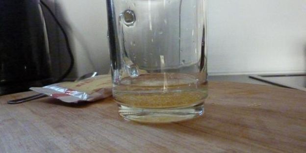 мармелад для вупсеня и пупсеня