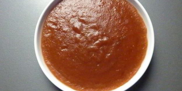 мармелад для вупсеня и пупсеня