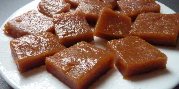 мармелад для вупсеня и пупсеня