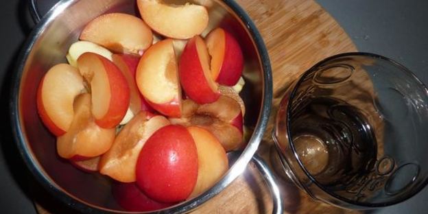 мармелад для вупсеня и пупсеня