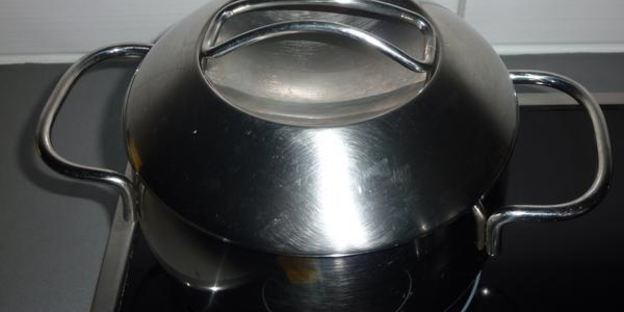 мармелад для вупсеня и пупсеня