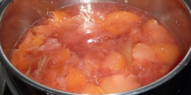 мармелад для вупсеня и пупсеня