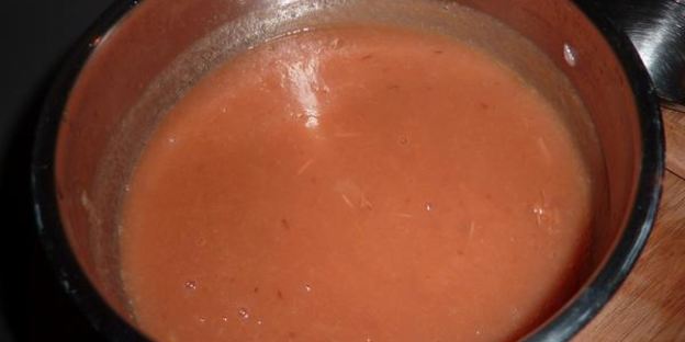 мармелад для вупсеня и пупсеня