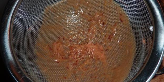 мармелад для вупсеня и пупсеня