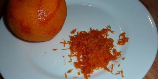 мармелад для вупсеня и пупсеня