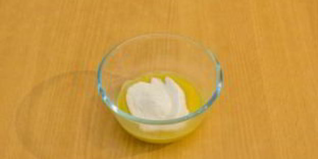 мармелад фруктовый