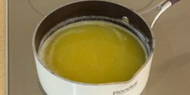 мармелад фруктовый