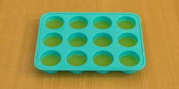 мармелад фруктовый