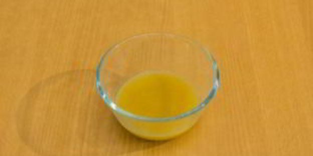 мармелад фруктовый