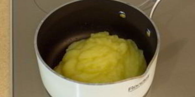 мармелад фруктовый