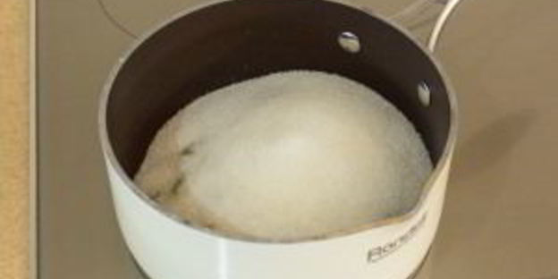 мармелад фруктовый