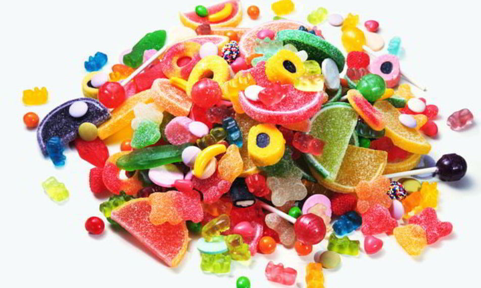 Рецепт мармелада иза агара агары