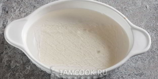 мармелад из кока-колы