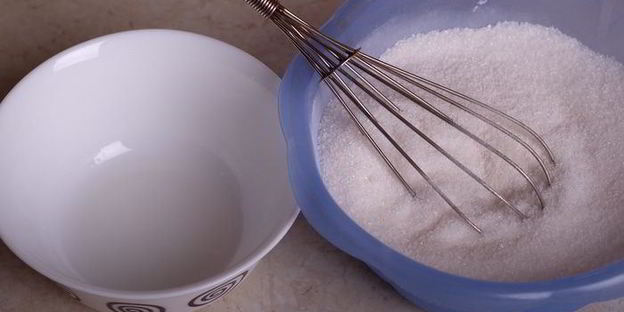 мармелад солнечный апельсин