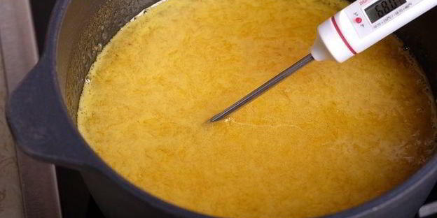 мармелад солнечный апельсин