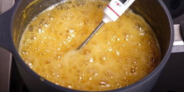 мармелад солнечный апельсин