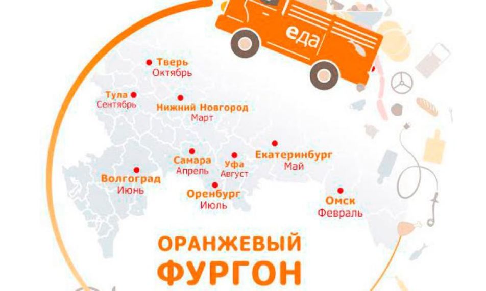 Рецепт медальона из говядины с грибами на шпинатном дюшесе с томатным мармеладом