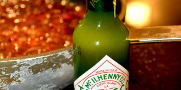 стейк с соусом луковый мармелад