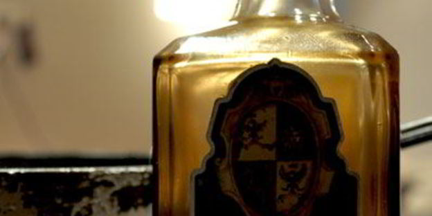 стейк с соусом луковый мармелад