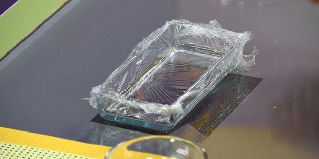 свекольный мармелад с черносливом