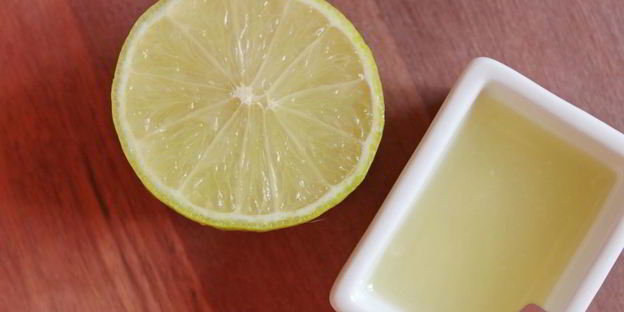 мороженое из молока