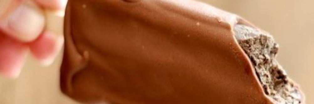 Мороженое Пингвин