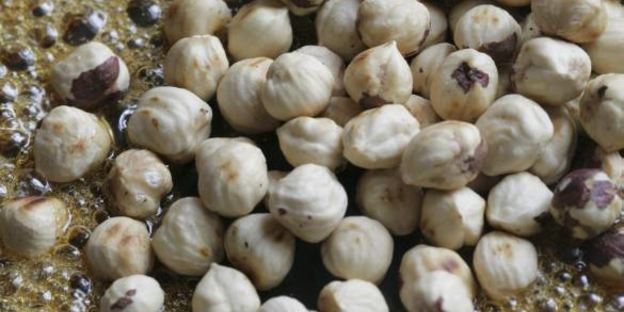 мороженое семифреддо