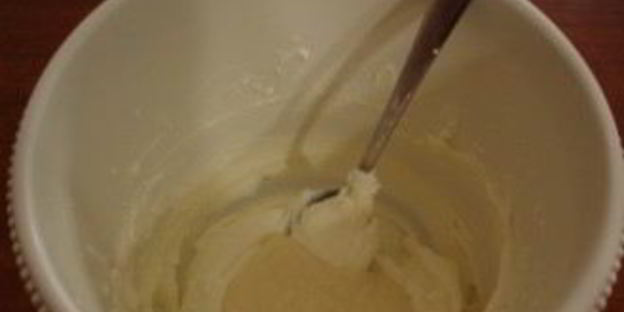 мороженое эскимо