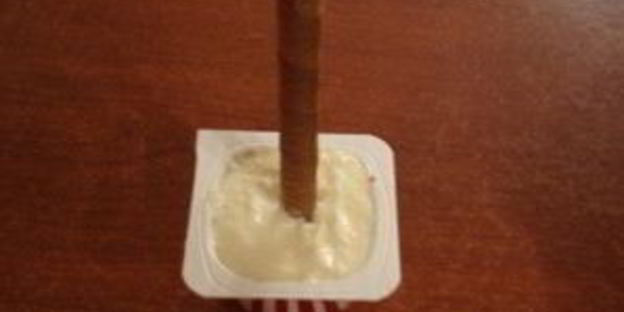 мороженое эскимо