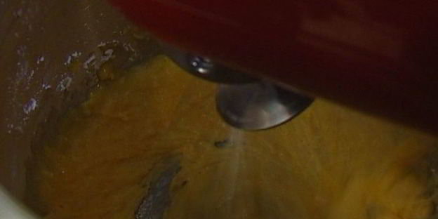 мороженое зеленый чай