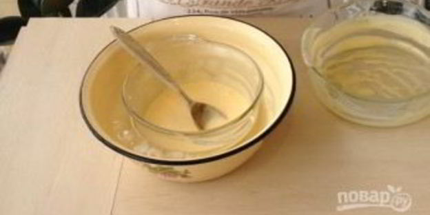 настоящий пломбир