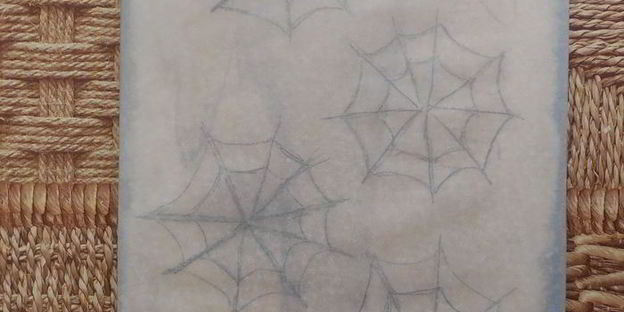 тыквенное мороженое