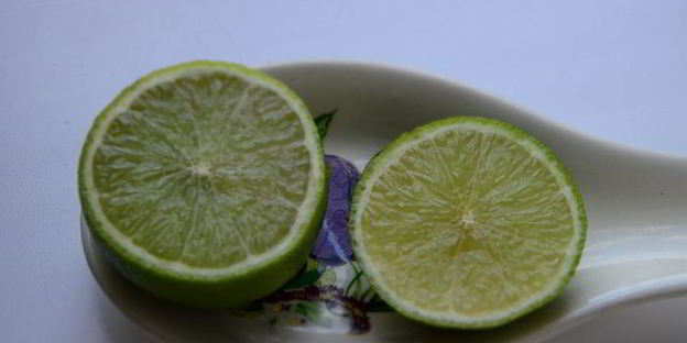 ягодный торт-мороженое