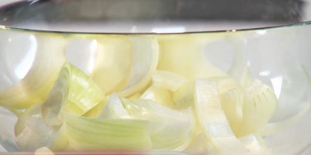 муссаман карри