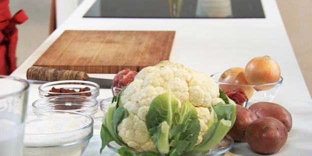 муссаман карри