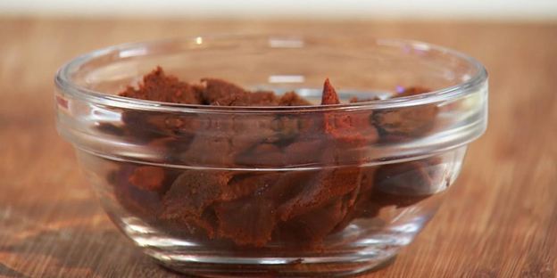 муссаман карри