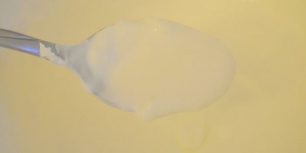 праздничный цукотто из форели с нежнейшим креветочным муссом, огурцом и сливочным кремом